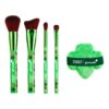 Hard Candy Brush Set - Image 2